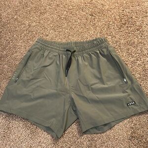 LSKD 5” shorts M